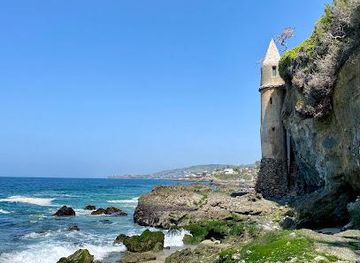 california/laguna-beach/attraction/victoria-beach