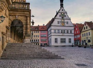 germany/rothenburg-ob-der-tauber/attraction/town-hall