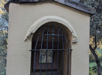 spain/girona/attraction/creus-del-calvari