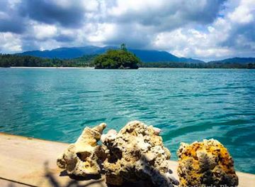 malaysia/langkawi-archipelago/attraction/langkawi-kayaking-adventure-kilim-geoforest-park