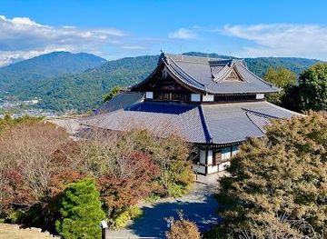 japan/nara-countryside/attraction/shogunzuka-mound