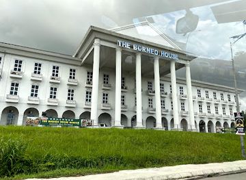 malaysia/borneo/attraction/the-borneo-house-museum