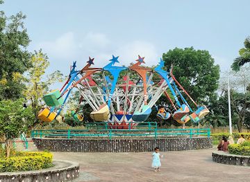 bangladesh/rajshahi/attraction/shahid-zia-shishu-park