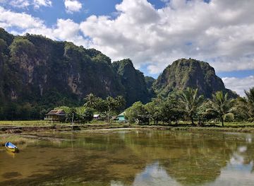 indonesia/southeast-sulawesi/attraction/rammang-rammang-karst-village