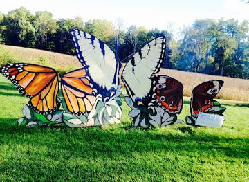 ohio/northwest-ohio/attraction/the-butterfly-house