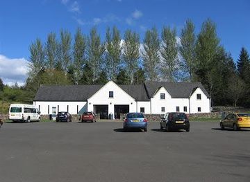 united-kingdom/stirling/attraction/balmaha-visitor-centre