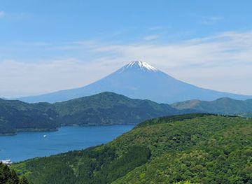 japan/izu/attraction/mt-taikan-observation-deck
