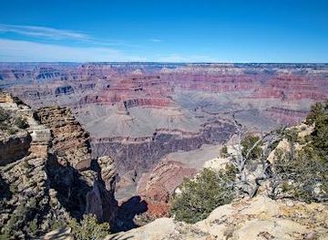 arizona/grand-canyon-village/attraction/powell-point