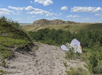 canada/central-canada/attraction/grasslands-national-park