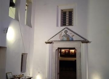 greece/pyrgos/attraction/saint-mina-s-orthodox-church