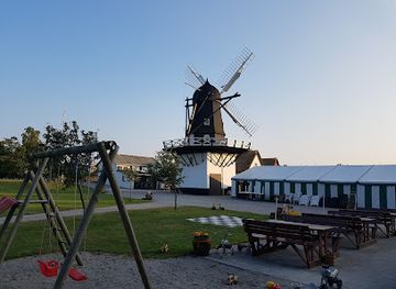 denmark/gedser-odde/attraction/gedesby-mollelaug