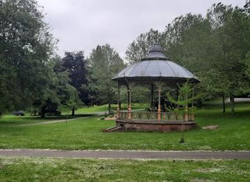 united-kingdom/stratford-upon-avon/attraction/handsworth-park