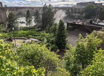 washington/spokane-river/attraction/huntington-park