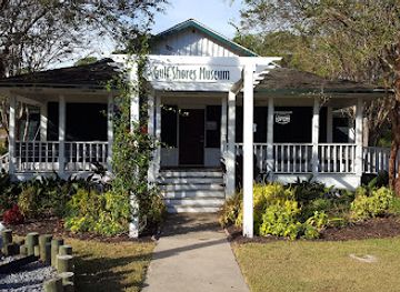 alabama/gulf-shores/attraction/gulf-shores-museum