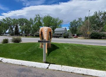 montana/southwestern-montana/attraction/old-trail-museum-inc
