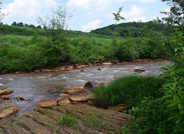 pennsylvania/southern-alleghenies/attraction/johnstown-flood-national-memorial