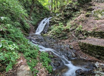 japan/nikko/attraction/shiraito-falls