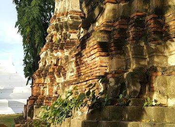 thailand/ayutthaya-province/attraction/wat-phukhao-thong