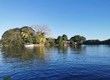 nicaragua/granada-plains/attraction/islets-of-granada