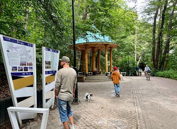 poland/sopot/attraction/altana-kollatha-w-sopocie