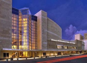 oklahoma/norman/attraction/oklahoma-city-museum-of-art