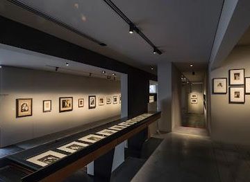 belgium/leuven/attraction/museum-de-reede