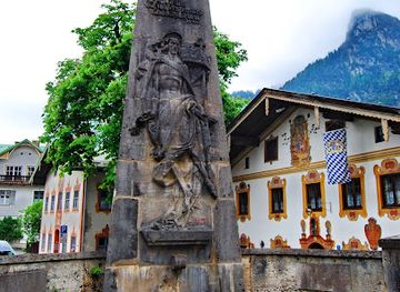 germany/oberammergau/attraction/kriegesmahnmal