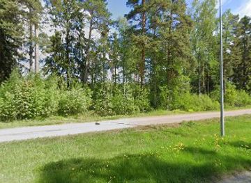 finland/kymenlaakso/attraction/lukittulinnoitus