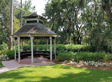 florida/tallahassee-area/attraction/dorothy-b-oven-park