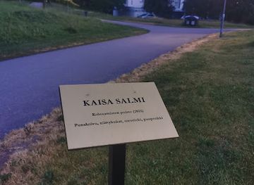 finland/lahti/attraction/kohtaamisen-puisto