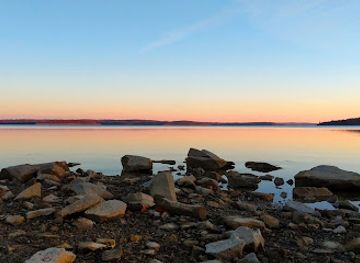 missouri/stockton-lake/attraction/stockton-lake-visitor-center