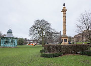 united-kingdom/sheffield/attraction/weston-park