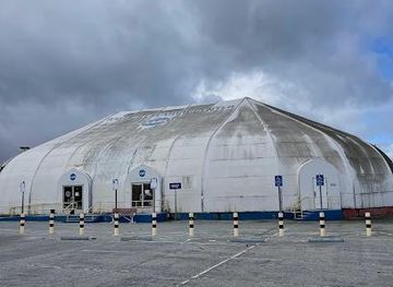 california/milpitas/attraction/nasa-ames-research-center