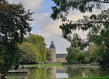 germany/lower-rhine/attraction/schlossgarten