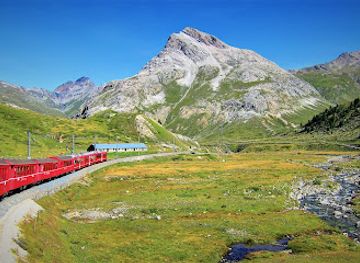 switzerland/graubunden/attraction/bernina-express