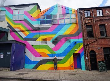 united-kingdom/sheffield/attraction/rob-lee-mural