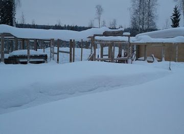 sweden/lulea/attraction/lulea-adventure