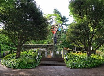 japan/bungo/attraction/france-yama