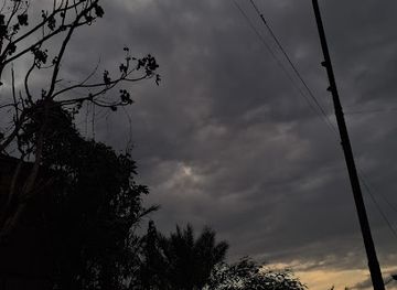 iraq/basra/attraction/naher-al-layl