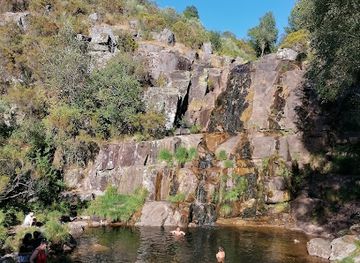 spain/galicia/attraction/serra-do-suido