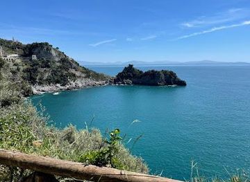 italy/positano/attraction/coast-drivers-private-tours-transfers