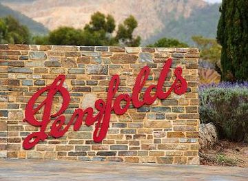 australia/barossa-valley/attraction/penfolds-magill-estate-cellar-door