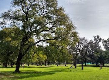 argentina/buenos-aires/attraction/palermo