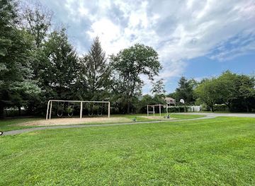 new-jersey/princeton/attraction/potts-park