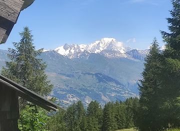 france/la-plagne/attraction/randonnee-des-frasses