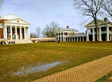virginia/charlottesville/attraction/academical-village