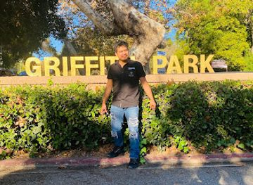 louisiana/slidell/attraction/griffith-park