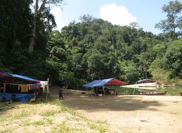 malaysia/taman-negara-national-park/attraction/lubuk-gajah-tunggal