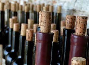 bulgaria/varna/attraction/queen-s-winery-house