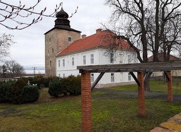 czechia/central-bohemia/attraction/zamek-pasinka